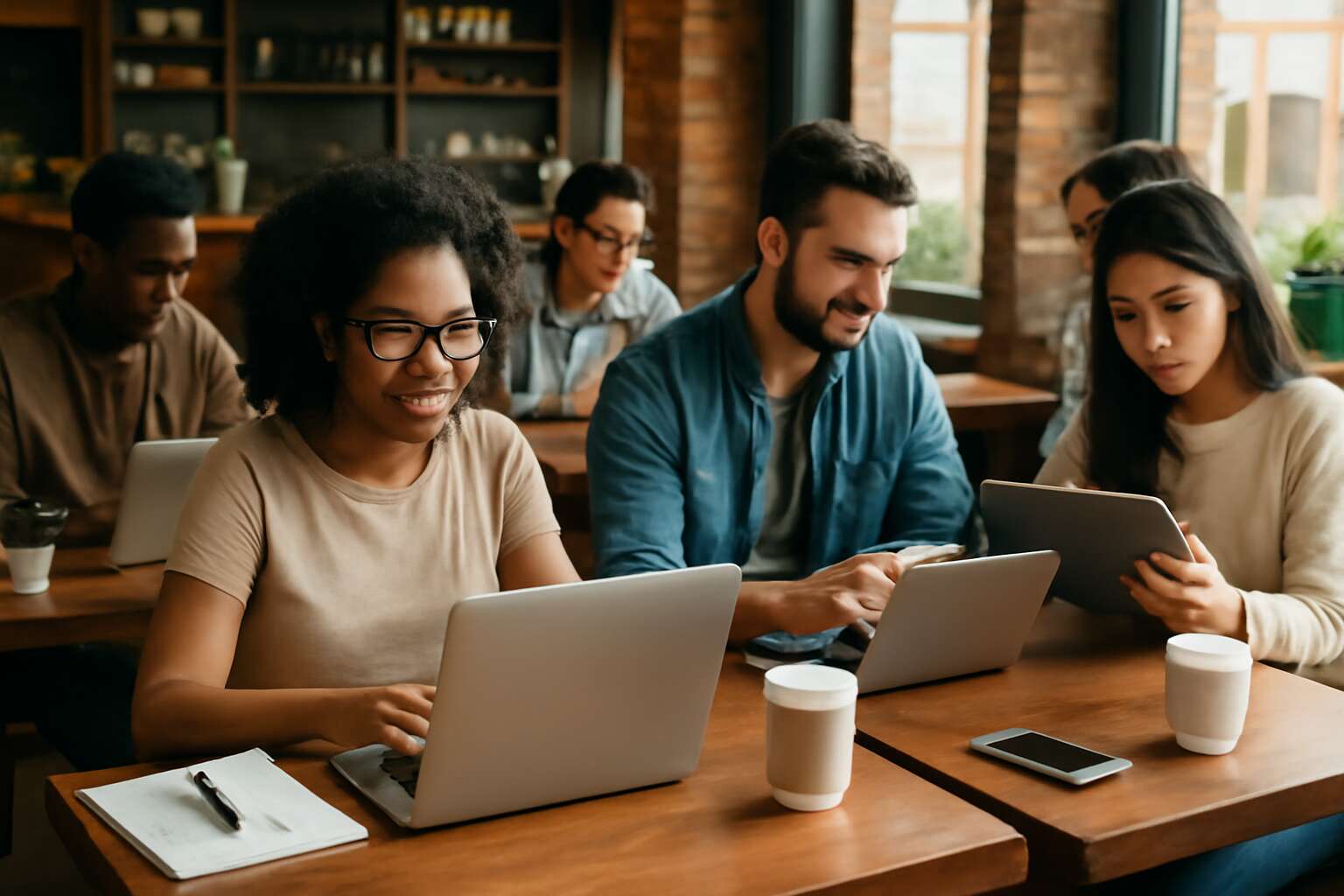 part time jobs hiring