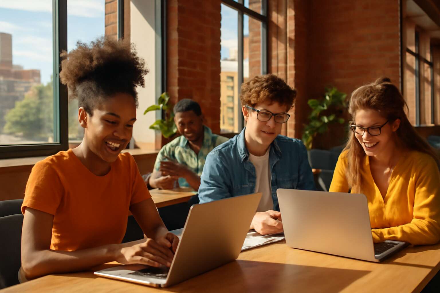 part time jobs johannesburg south