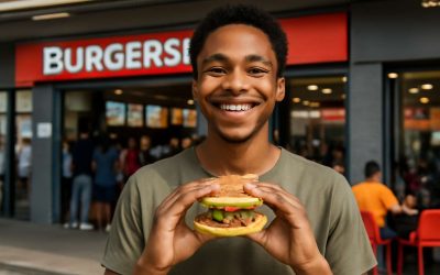 Find Top Part Time Jobs Burgersfort for Flexible Income Opportunities