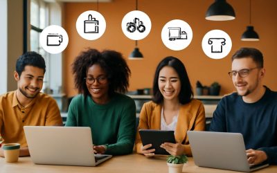 Part Time Jobs Xpress Jobs: Your Ultimate Guide to Finding Flexible Opportunities Efficiently