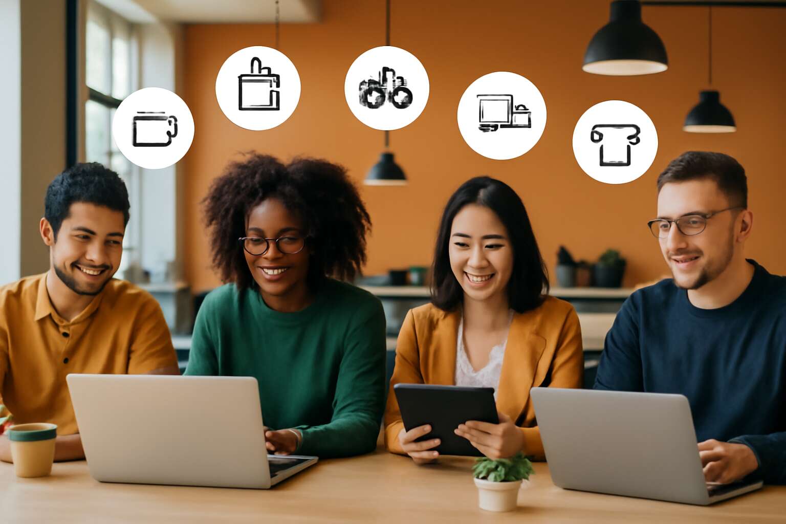 part time jobs xpress jobs