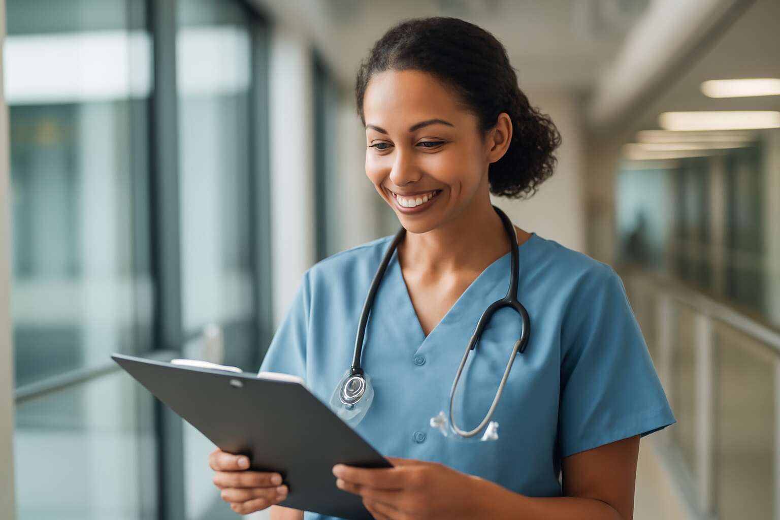 registered nurse part time jobs