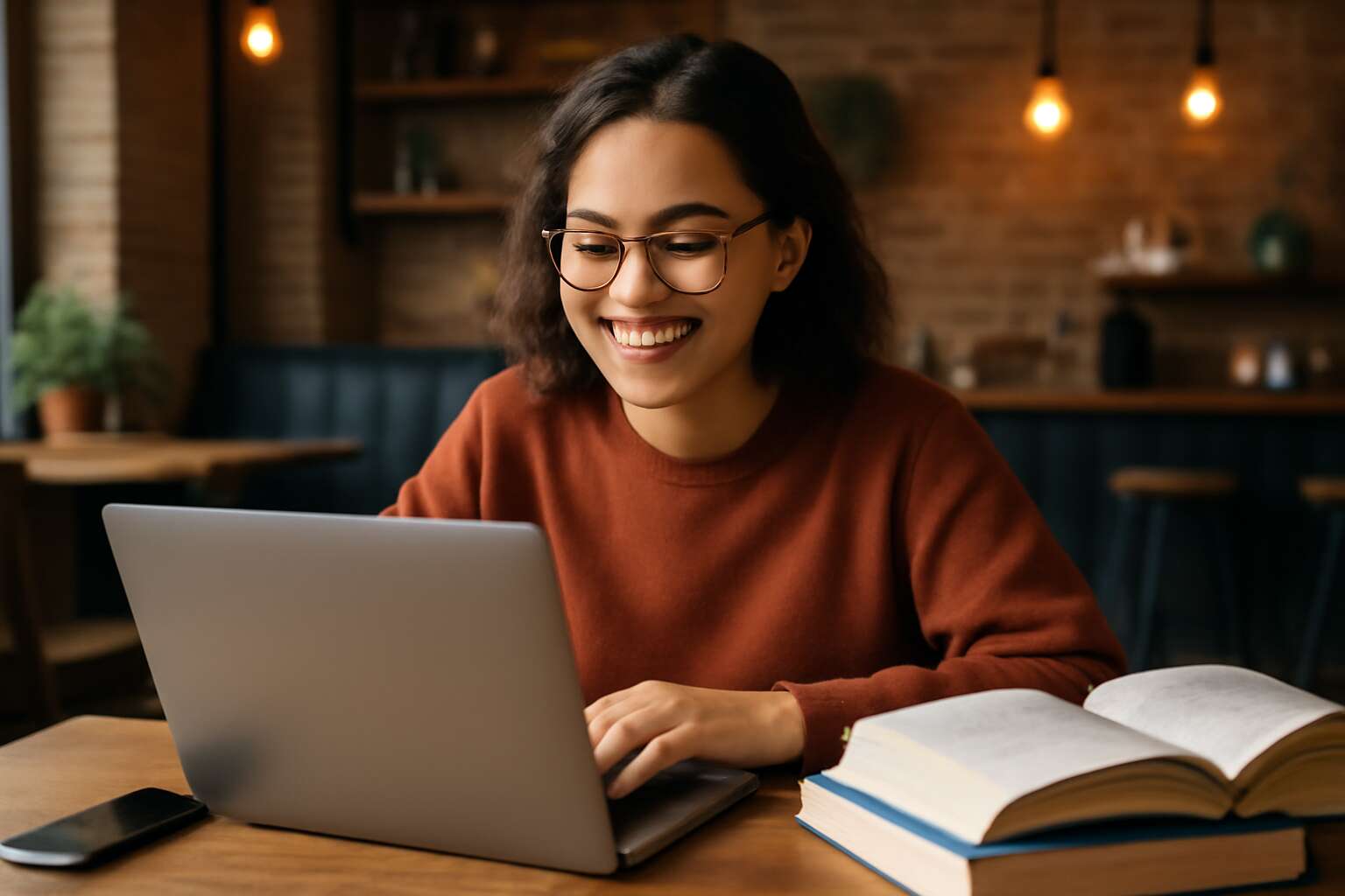 part time jobs online for students