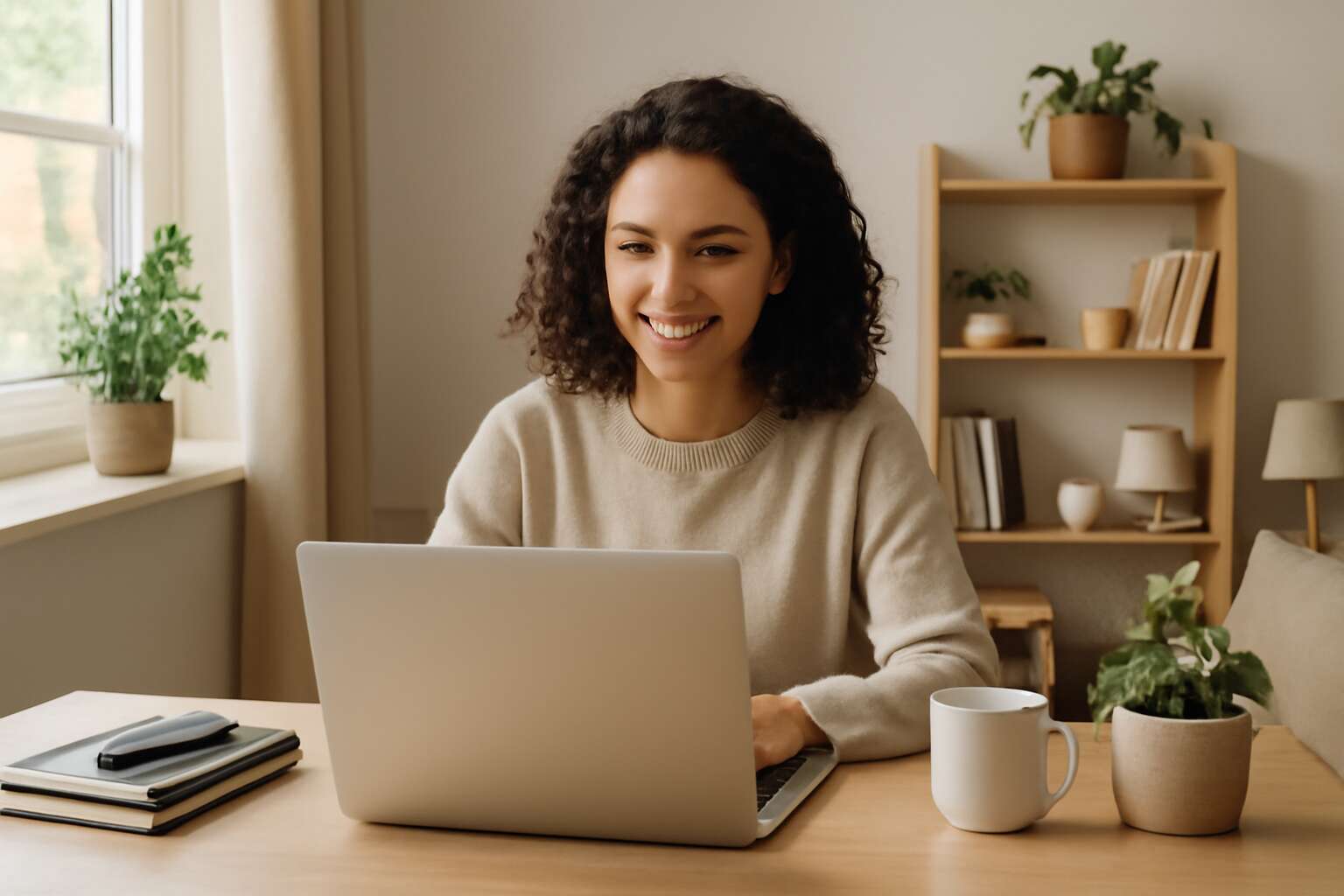 part time jobs from home