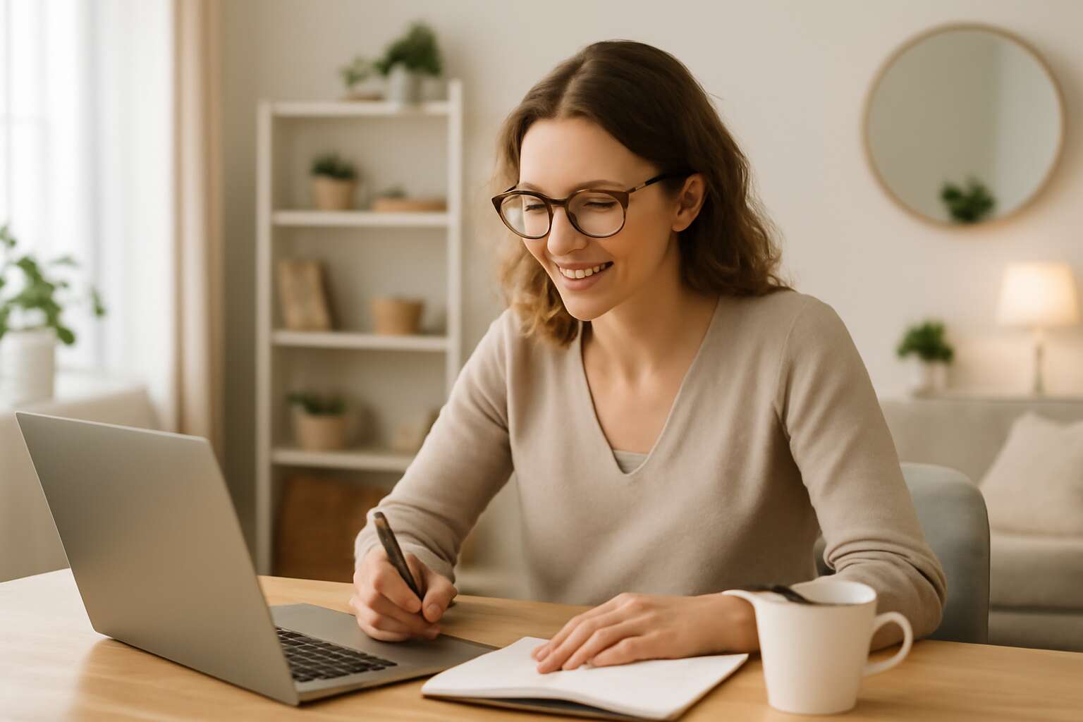 work from home part time jobs usa