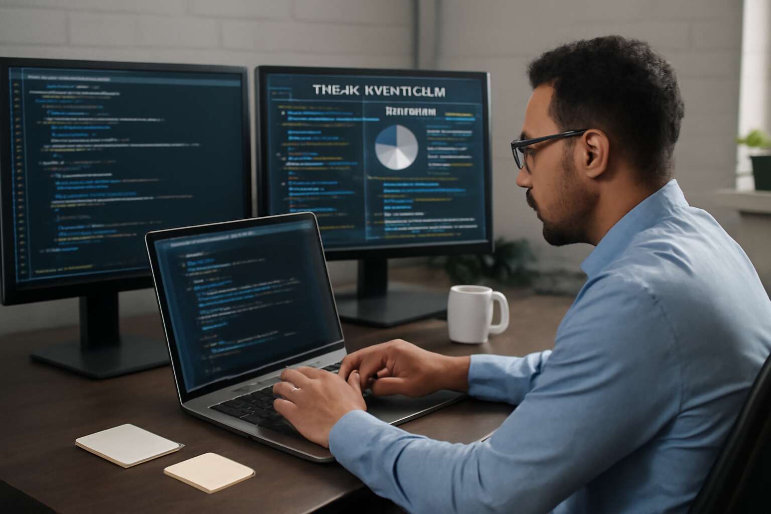 software testing part time jobs
