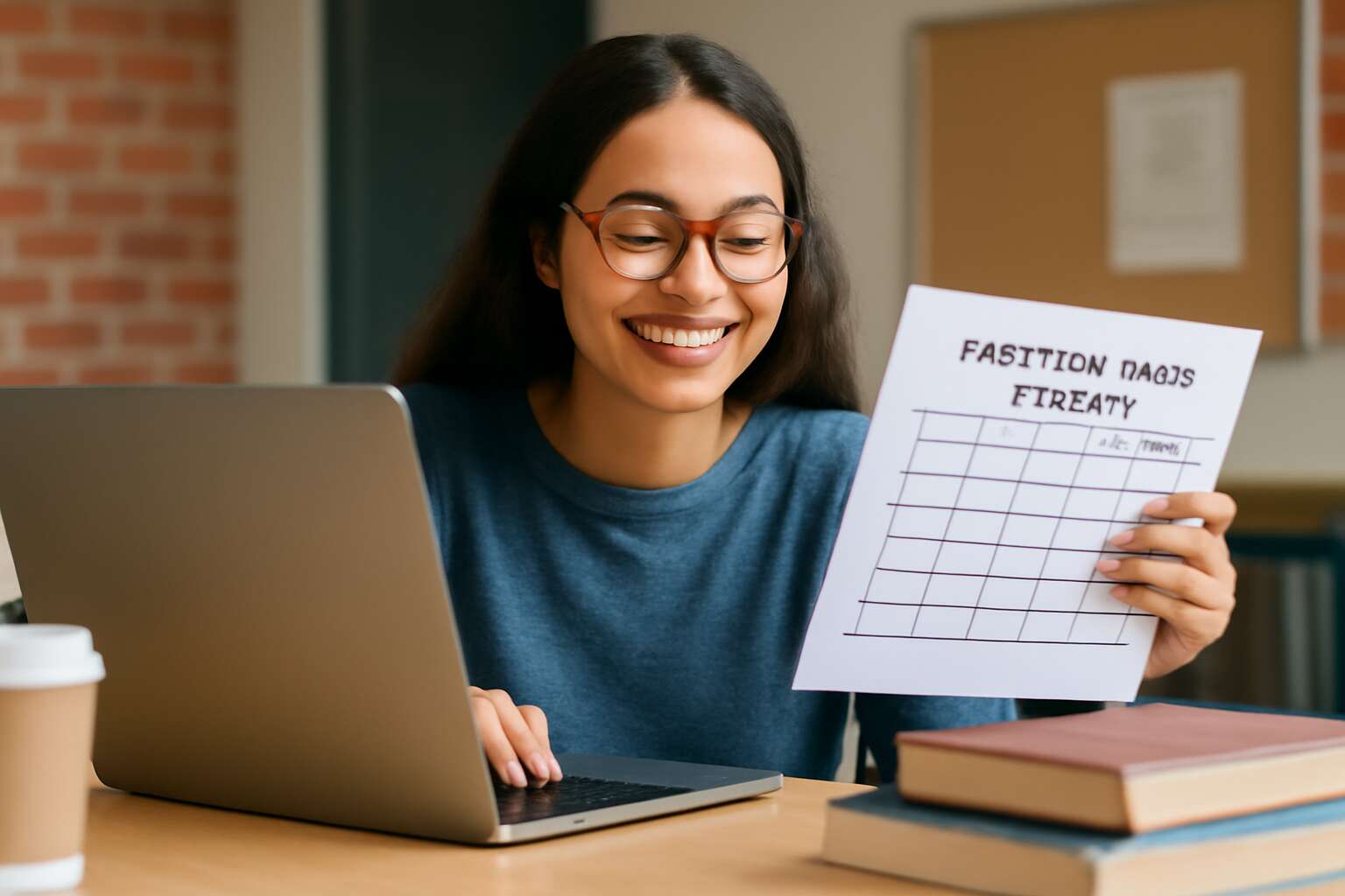 are part time jobs good for college applications