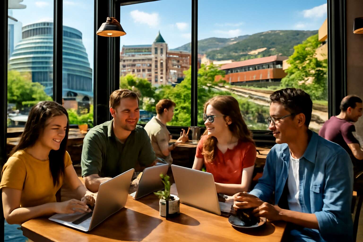 part time jobs wellington