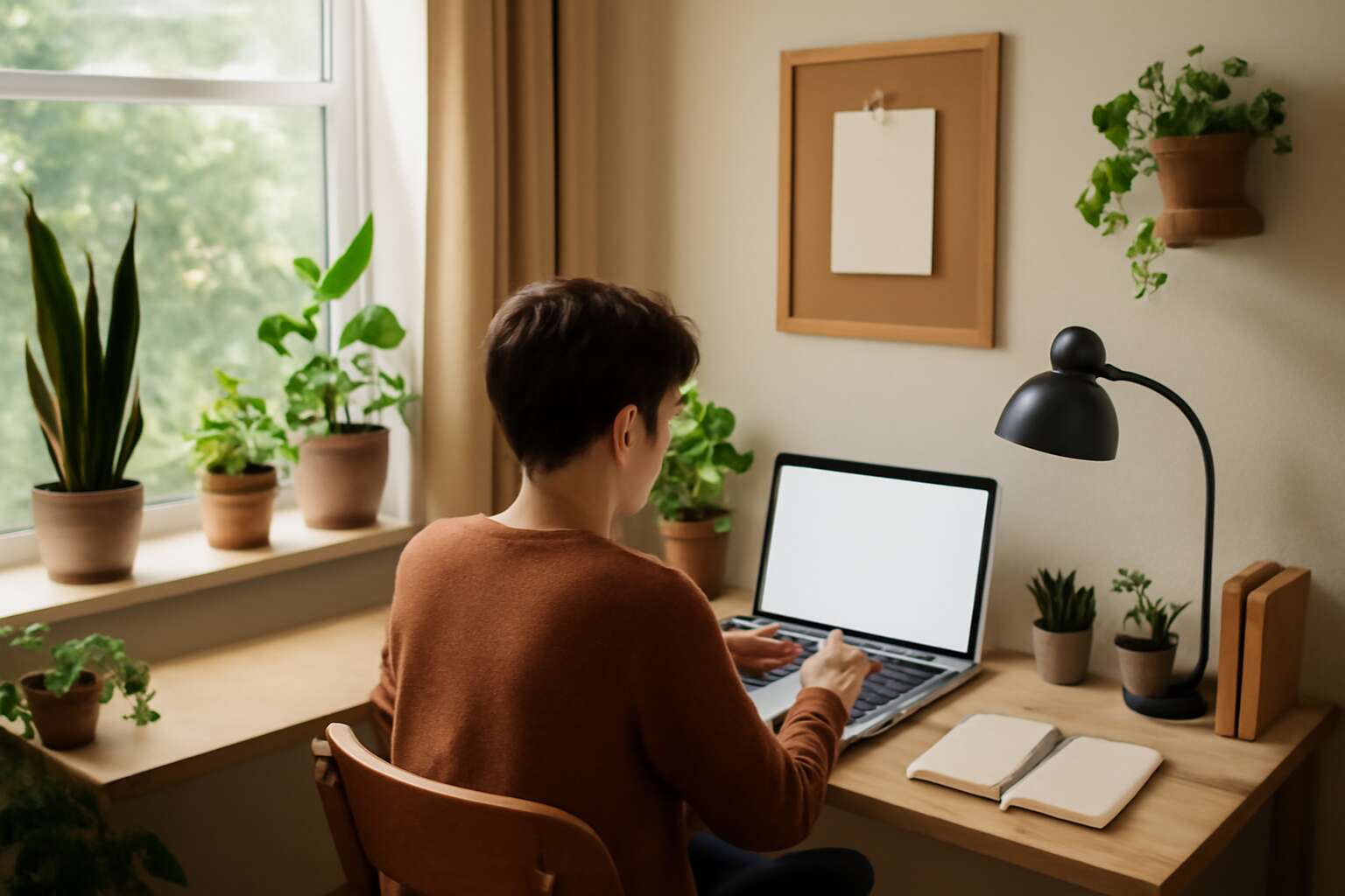work from home or part time jobs