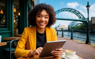 Discover the Best Part Time Jobs Newcastle for Flexible, Lucrative Opportunities Today