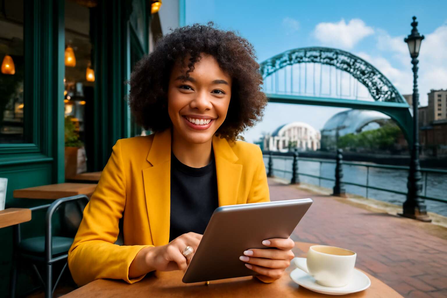 part time jobs newcastle