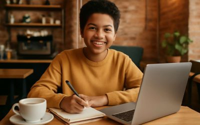 Top 10 Exciting Part Time Jobs Without Experience That Anyone Can Start Today