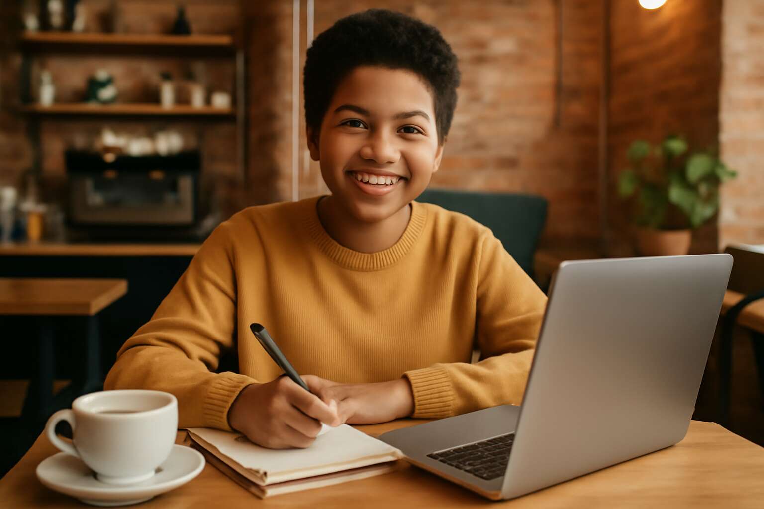 part time jobs without experience