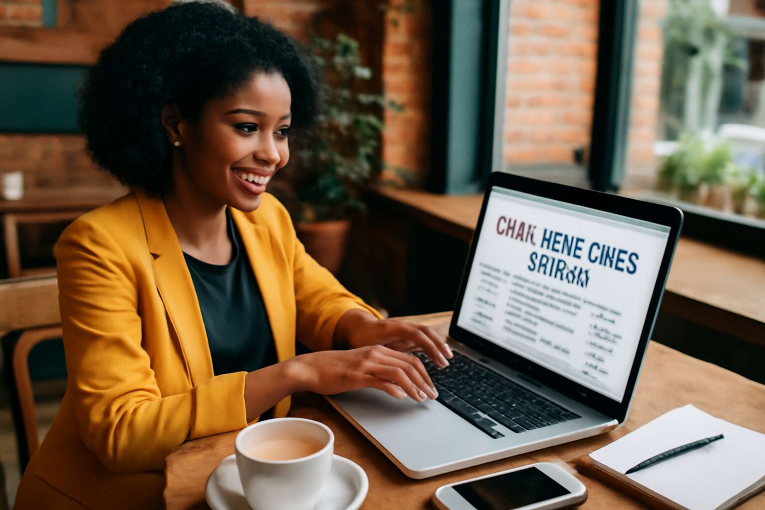 part time jobs durban gumtree