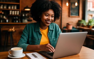 Discover Top Opportunities: Exciting Part Time Jobs East Rand You Can’t Miss!