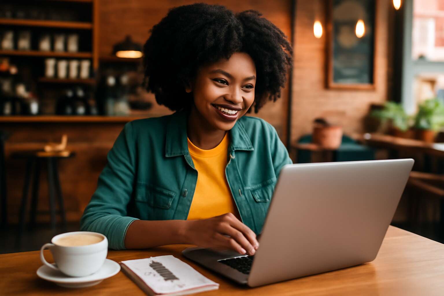 part time jobs east rand