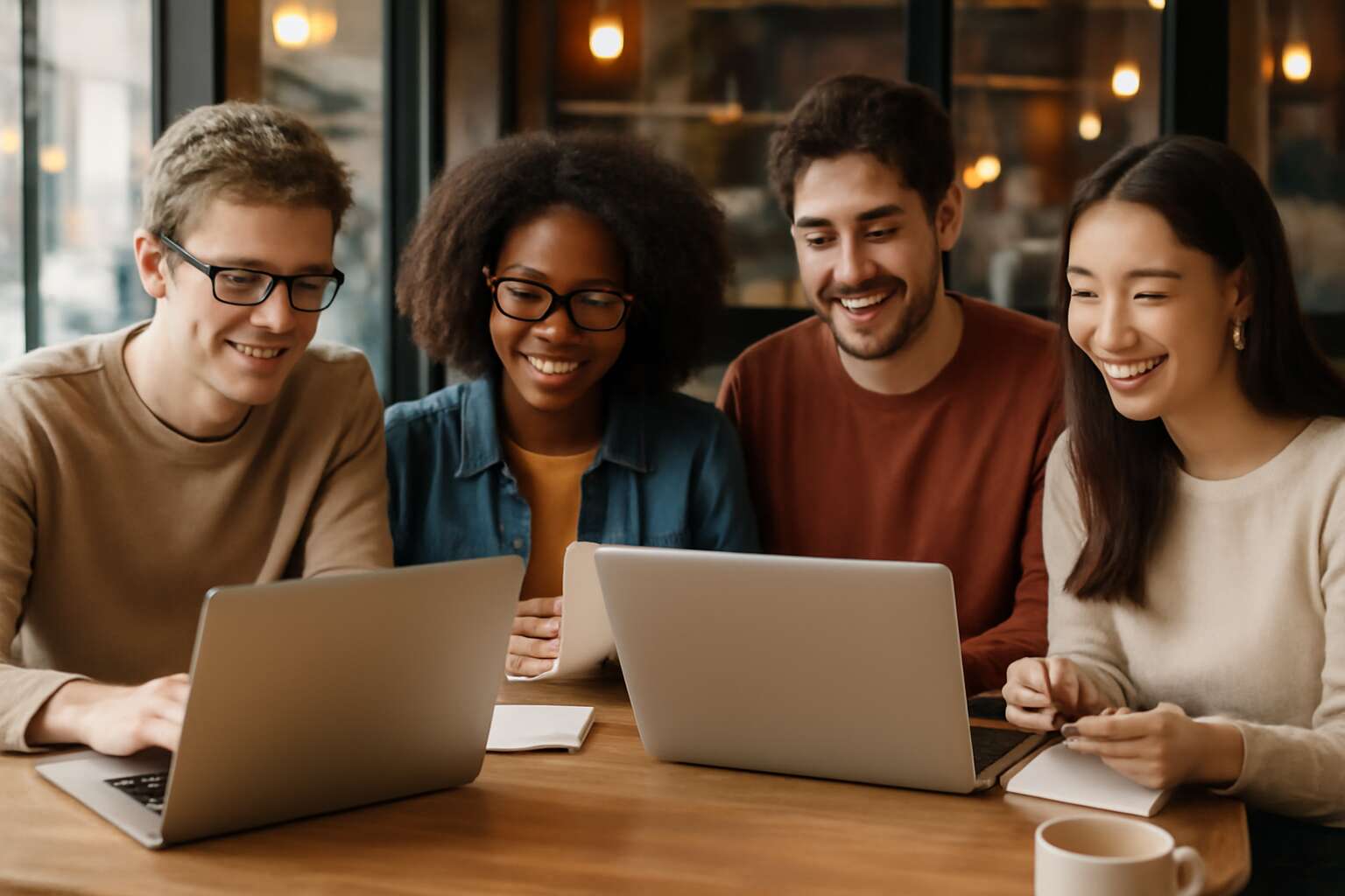 which part time jobs is best for students