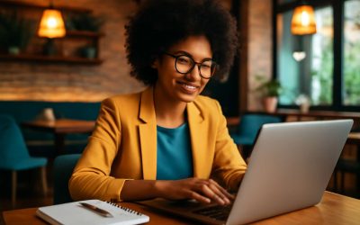 Discover Exciting Opportunities with Top-rated pmb part time jobs for Flexibility and Extra Income