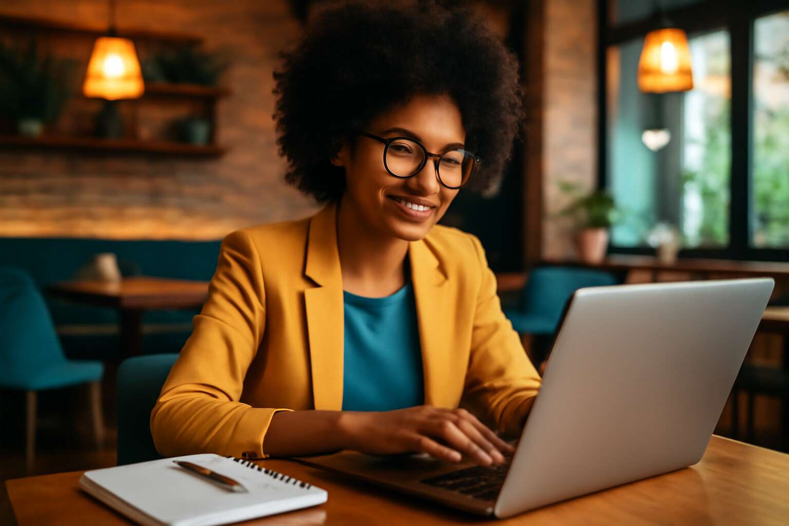 pmb part time jobs