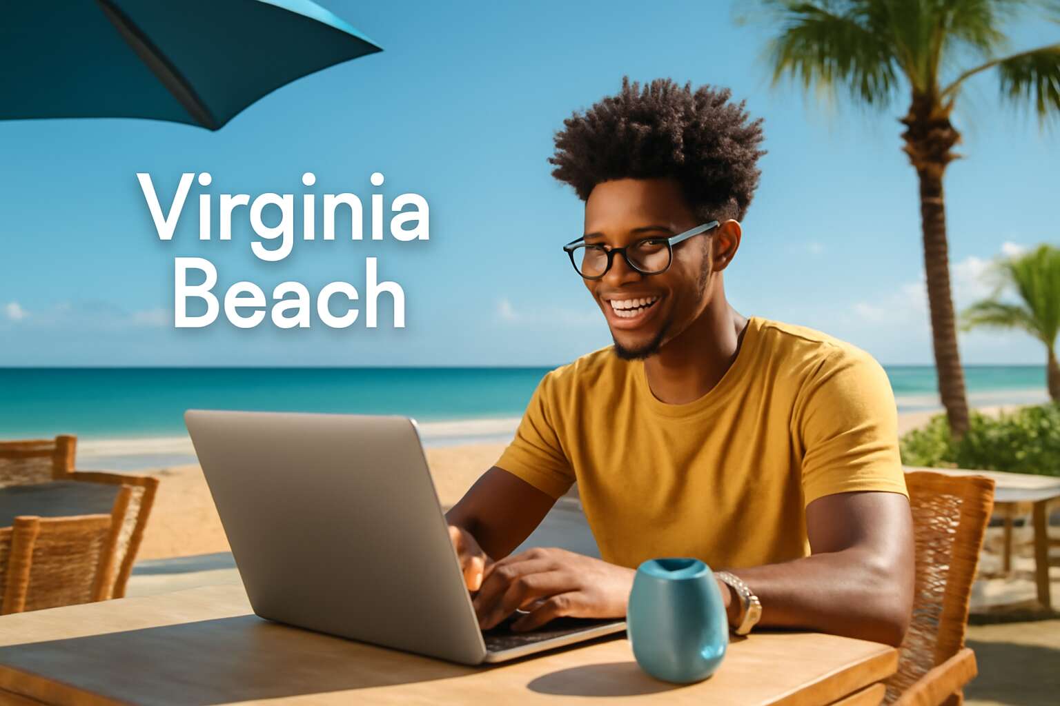 part time jobs virginia beach