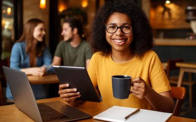 Discover the Best Part Time Jobs to Apply for Near Me and Boost Your Income Today