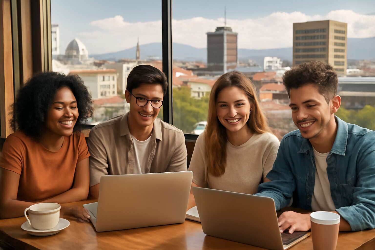 part time jobs polokwane for students