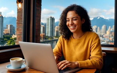 Top Tips to Find Exciting Part Time Jobs Vancouver in 2024 for Fast Cash and Flexibility