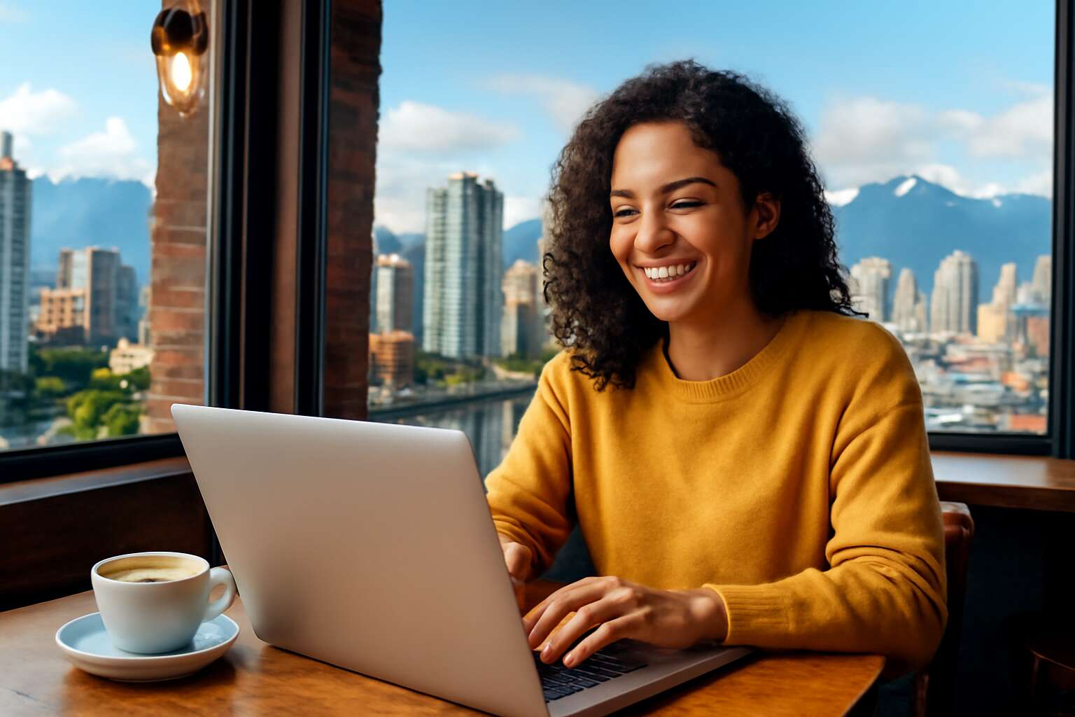 part time jobs vancouver