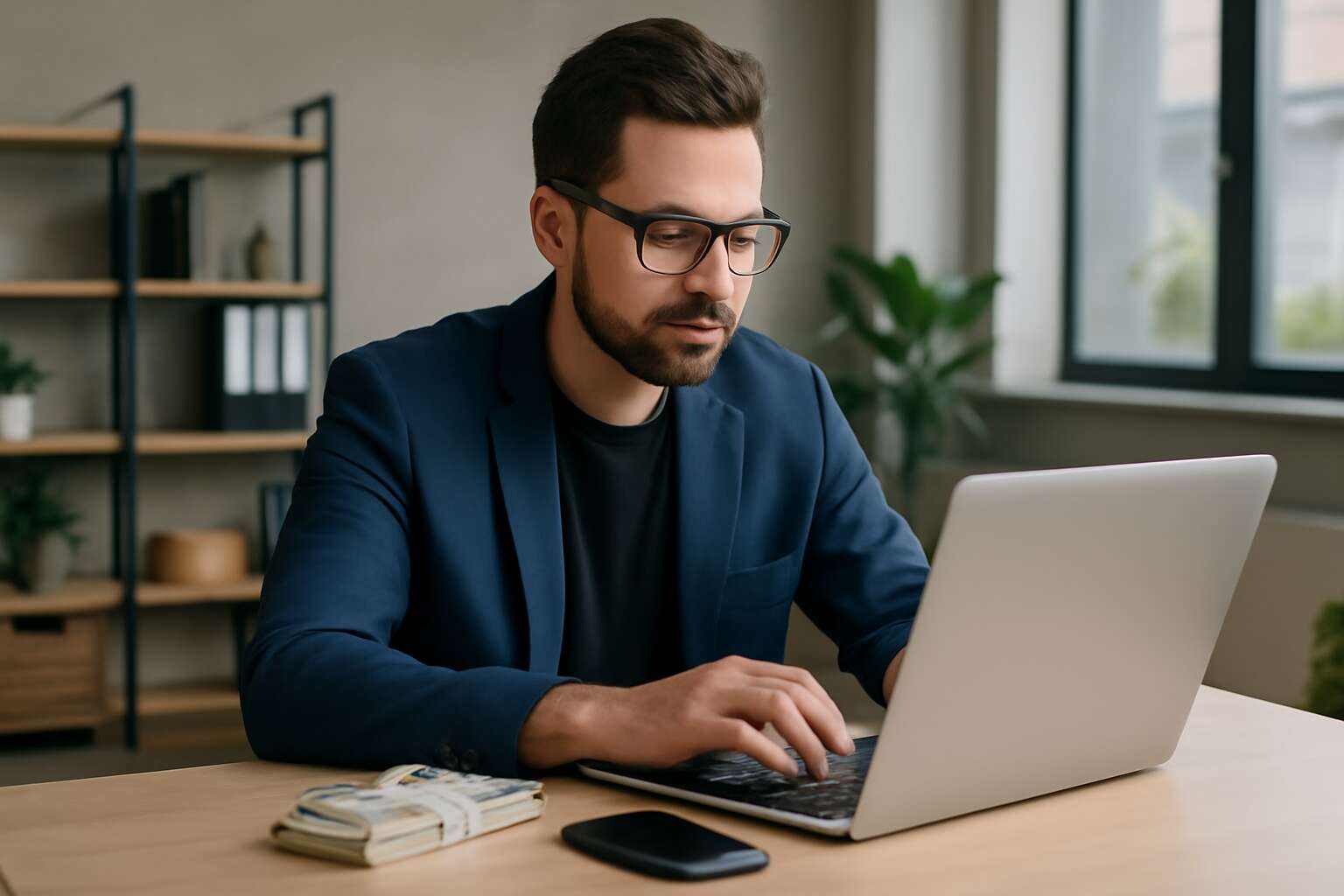 which part time jobs pay the most