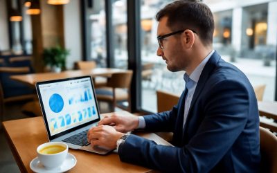Discover the Top Opportunities: What Part Time Jobs Pay Well and Boost Your Income Fast