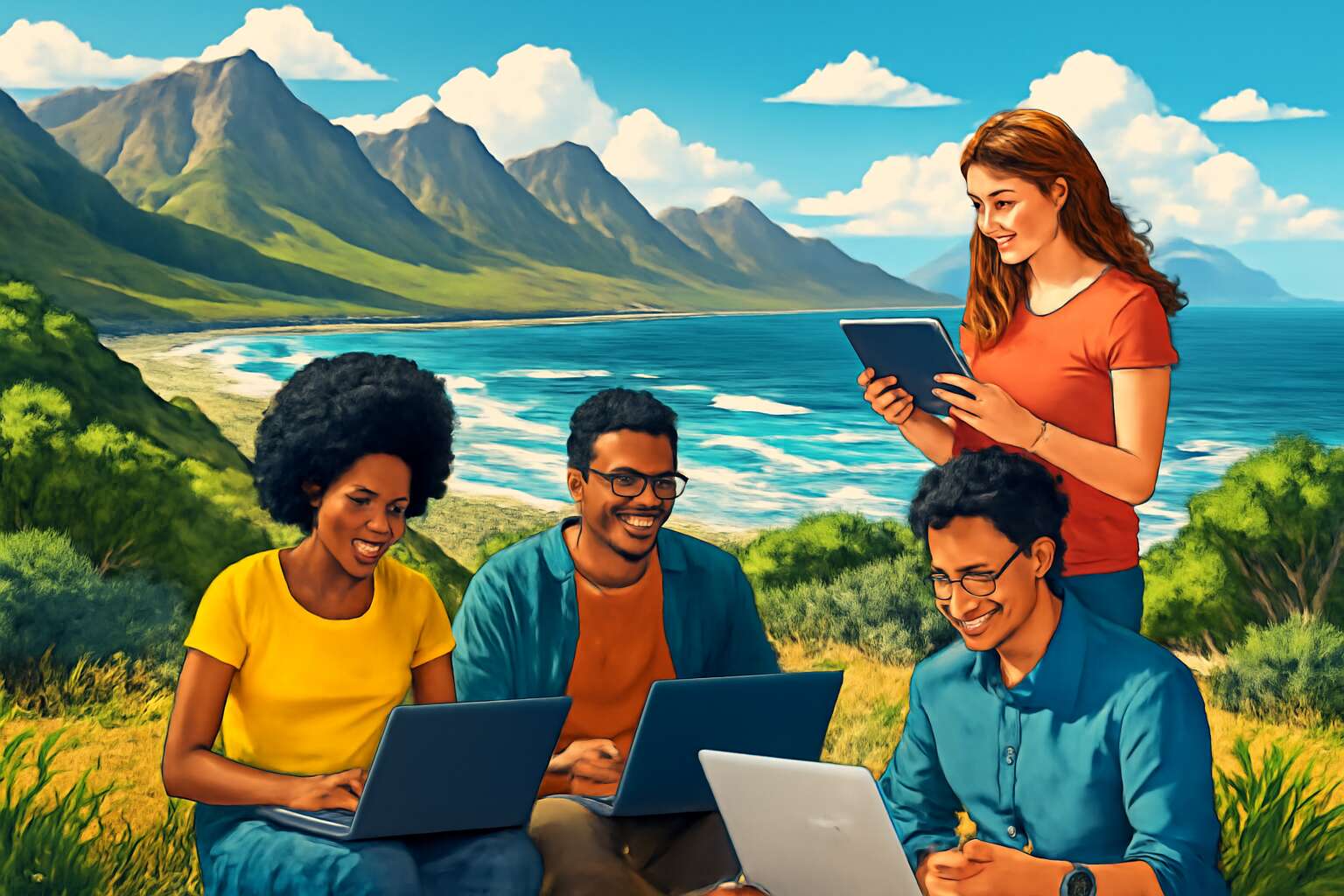 part time jobs western cape