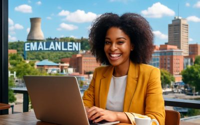 Discover the Best Part Time Jobs Emalahleni Today for Flexible and Exciting Opportunities