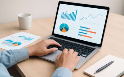 Discover Exciting Opportunities with Flexible Data Capture Part Time Jobs for Extra Income