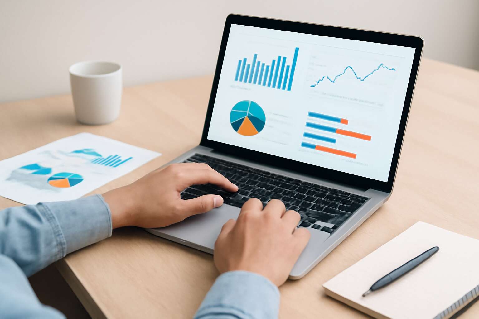 data capture part time jobs