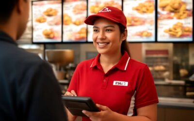 Explore kfc part time jobs for flexible shifts, fast onboarding, and career growth.
