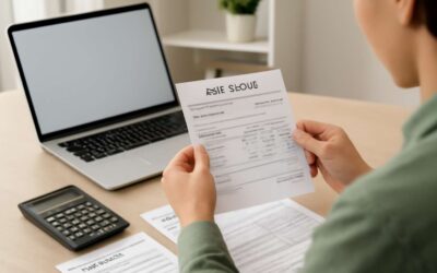 What you need to know: are part time jobs taxed and how it affects your paycheck.