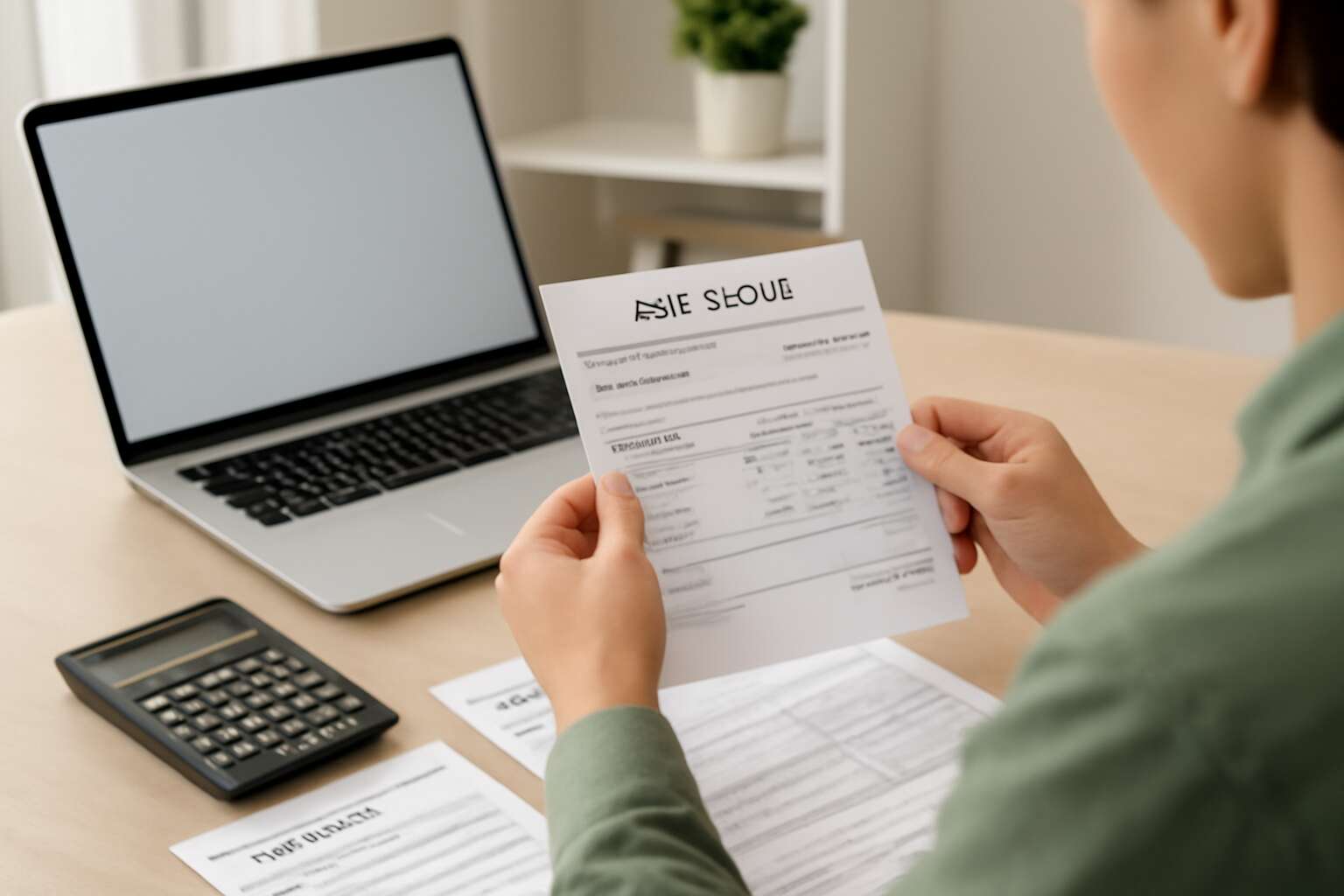 are part time jobs taxed