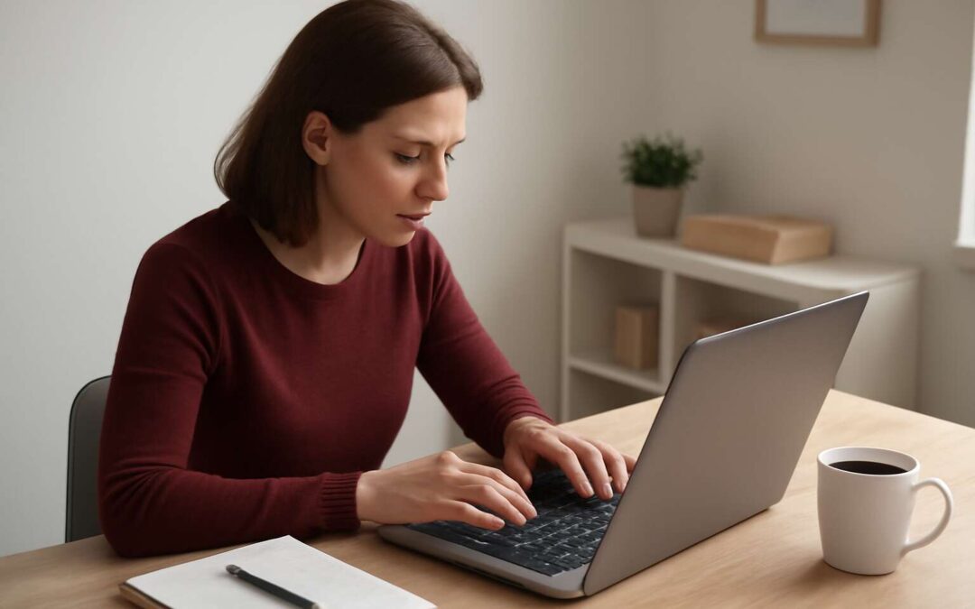 Exciting Flexible Roles: data entry clerk part time jobs for busy freelancers