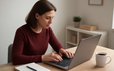 Exciting Flexible Roles: data entry clerk part time jobs for busy freelancers
