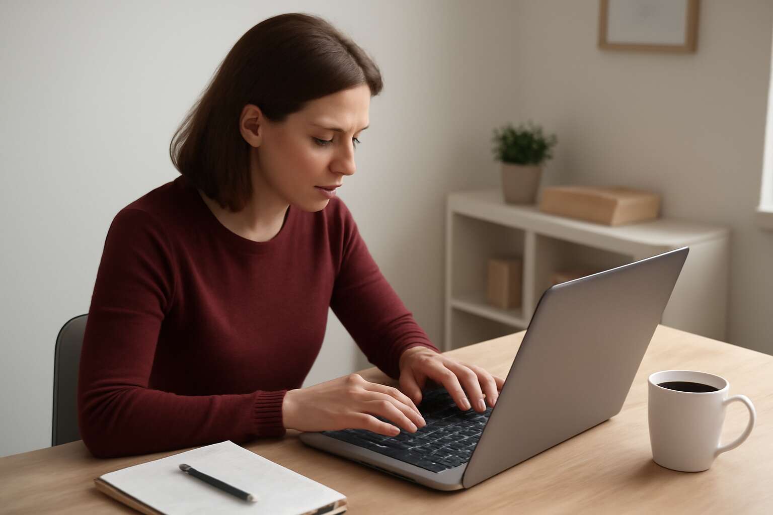 data entry clerk part time jobs