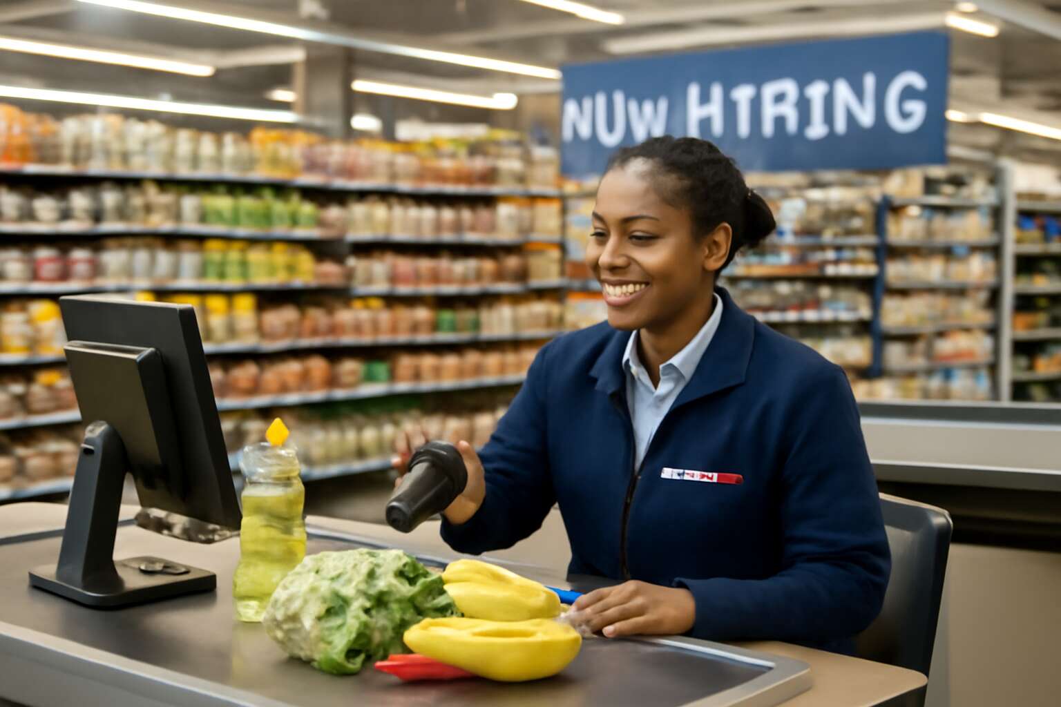 pick n pay part time jobs