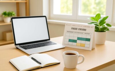 Unlock the truth: are part time jobs worth it for balance, pay, and growth