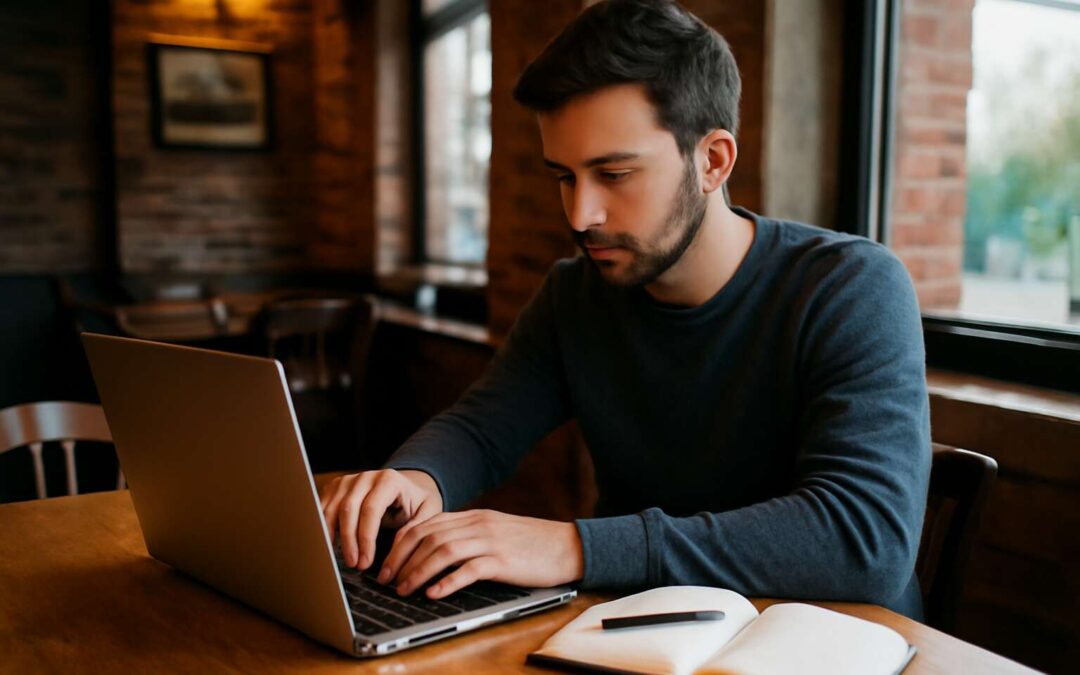 Discover part time jobs potchefstroom: Flexible gigs for students and locals