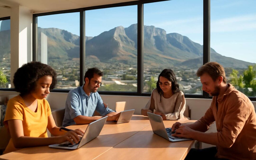 Discover part time jobs helderberg: Flexible, high-demand gigs near you.