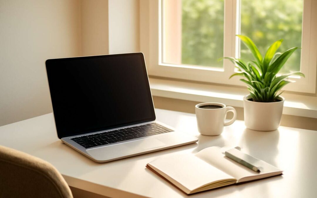Find your next chapter with part time jobs remote and flexible freedom.