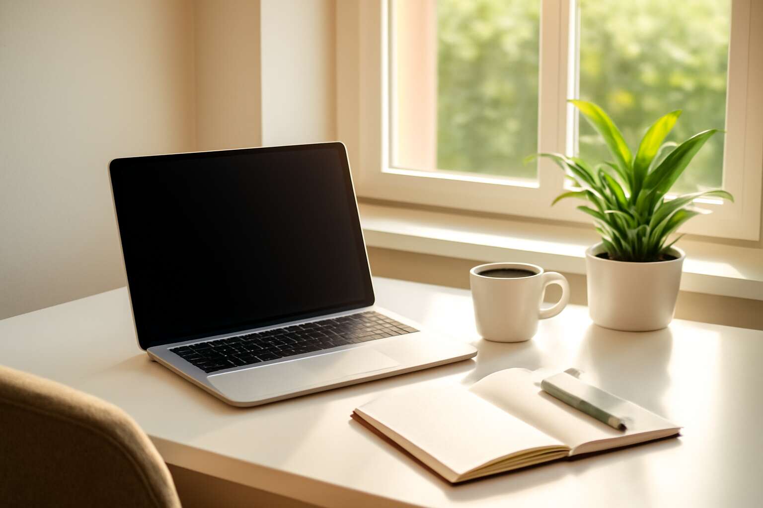 part time jobs remote