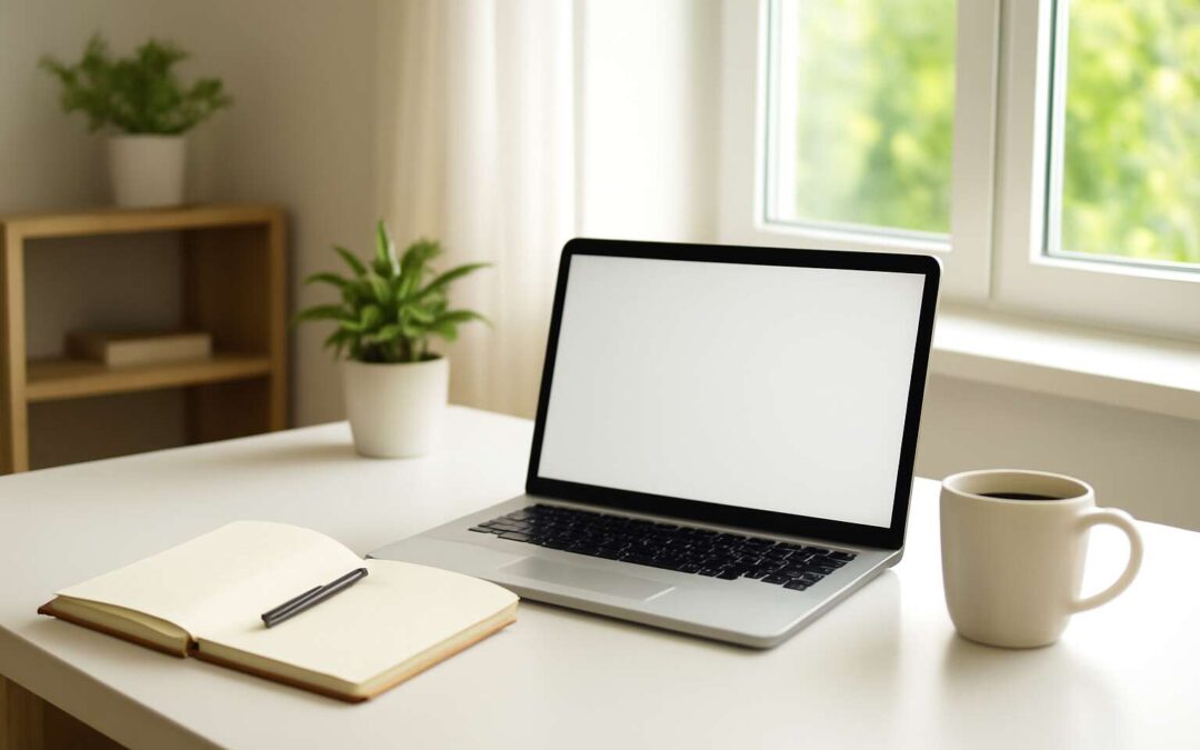 Your Guide to part time jobs and work from home: Flexible, Lucrative, and Within Reach