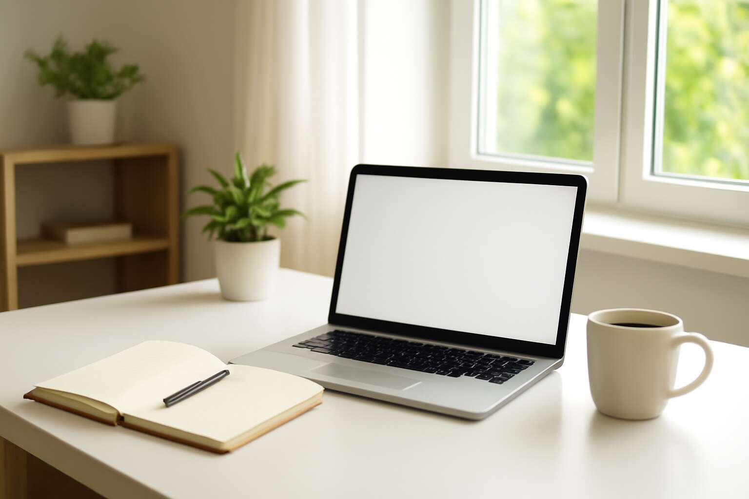 part time jobs and work from home