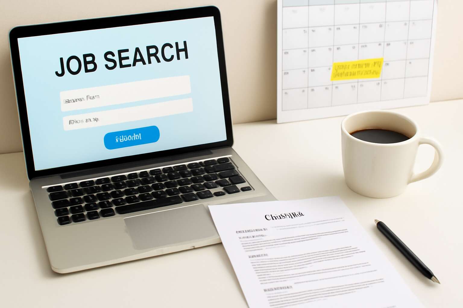 part time jobs application