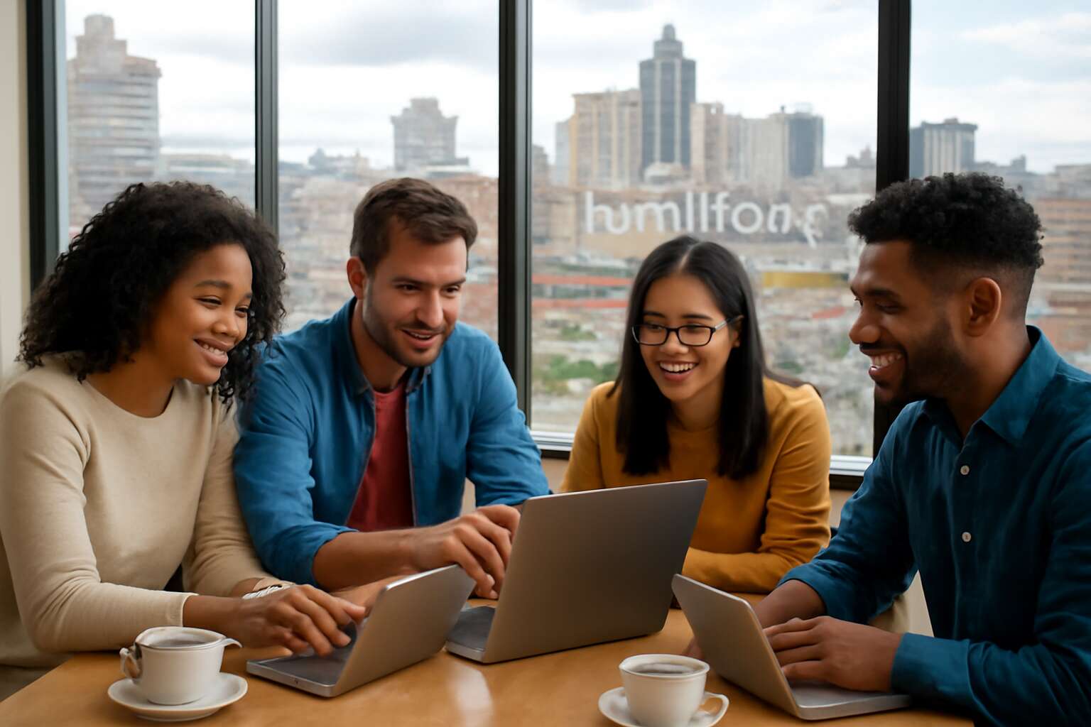 part time jobs hamilton